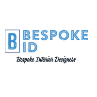 Bespoke Interior Designers